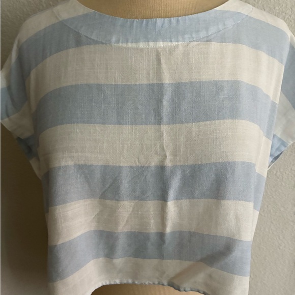 Altar’d State crop - Picture 3 of 6